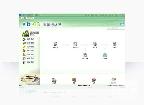 ���KIS��ó�ֲİ�V4.1