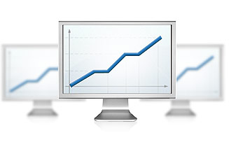 ���۹���