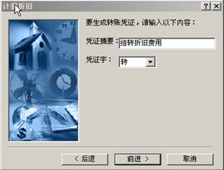 ������������̶��ʲ��۾�ͼ��