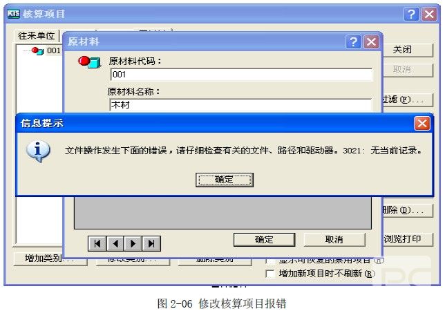 ���KIS��׼�泣��������������������취