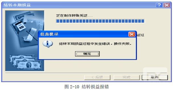 ���KIS��׼�泣��������������������취