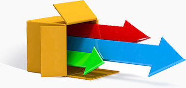 �ִ�����