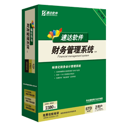 �ٴ����G-STD